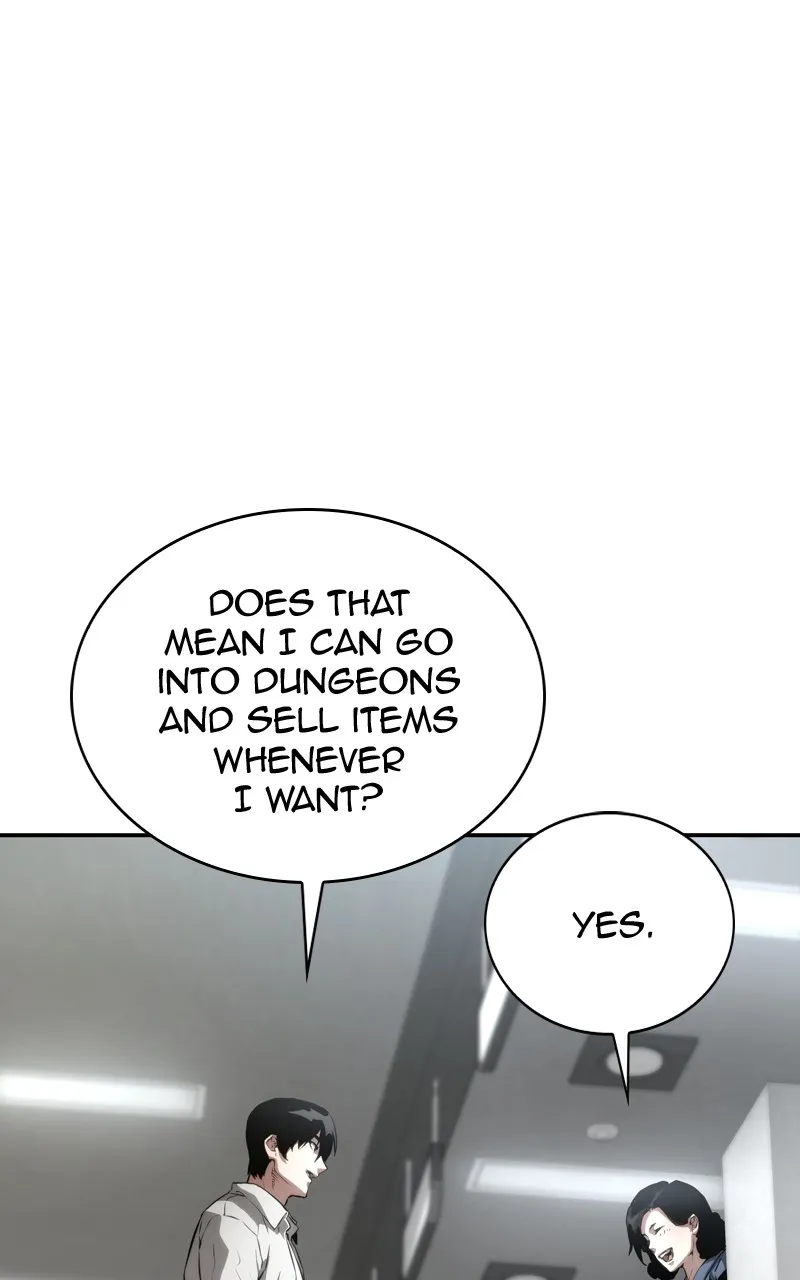 Read Boundless Ascension chapter 11 image 53 on Lezhin