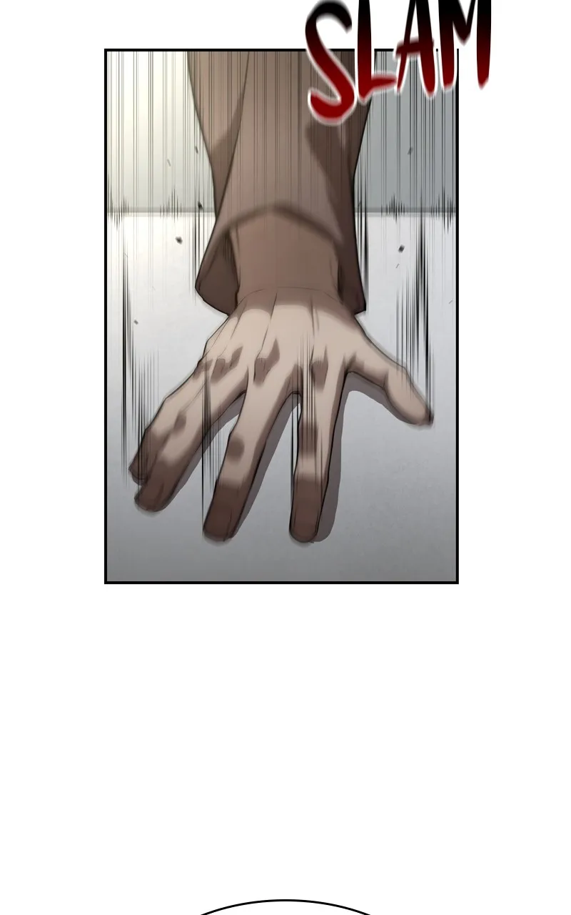 Read Boundless Ascension chapter 11 image 55 on Lezhin