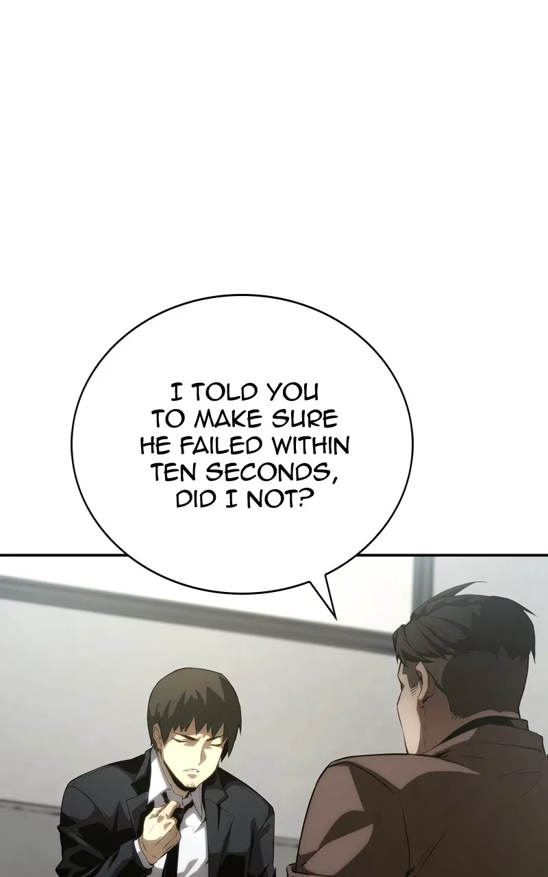 Read Boundless Ascension chapter 11 image 57 on Lezhin