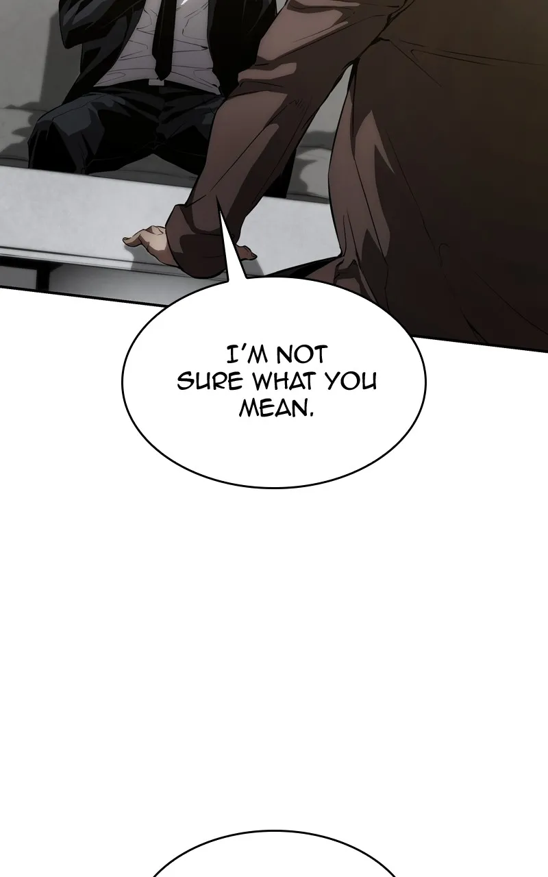 Read Boundless Ascension chapter 11 image 58 on Lezhin