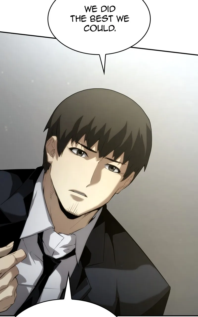 Read Boundless Ascension chapter 11 image 59 on Lezhin