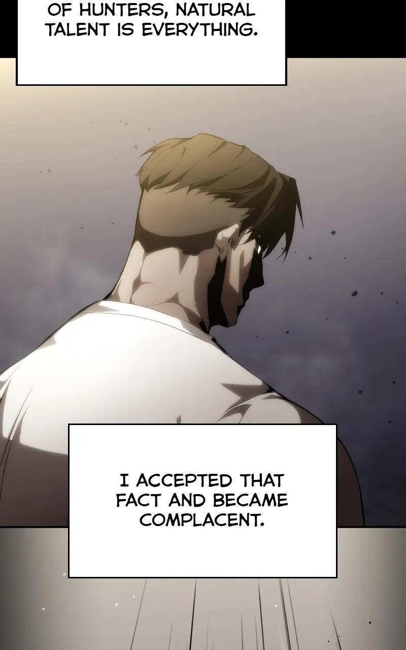 Read Boundless Ascension chapter 11 image 6 on Lezhin