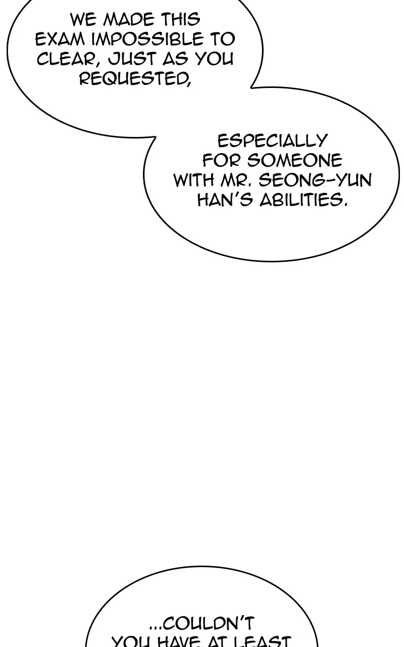 Read Boundless Ascension chapter 11 image 60 on Lezhin