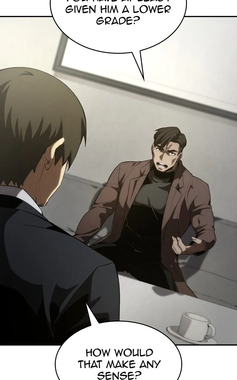 Read Boundless Ascension chapter 11 image 61 on Lezhin