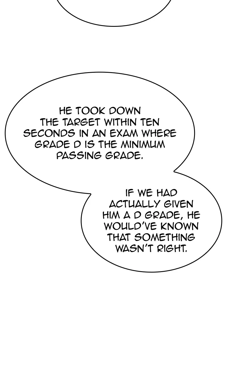 Read Boundless Ascension chapter 11 image 62 on Lezhin