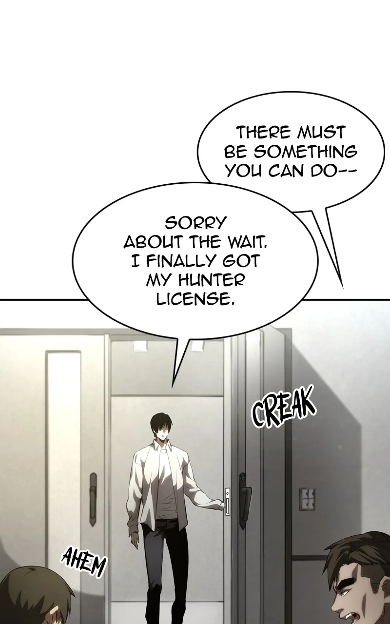 Read Boundless Ascension chapter 11 image 63 on Lezhin