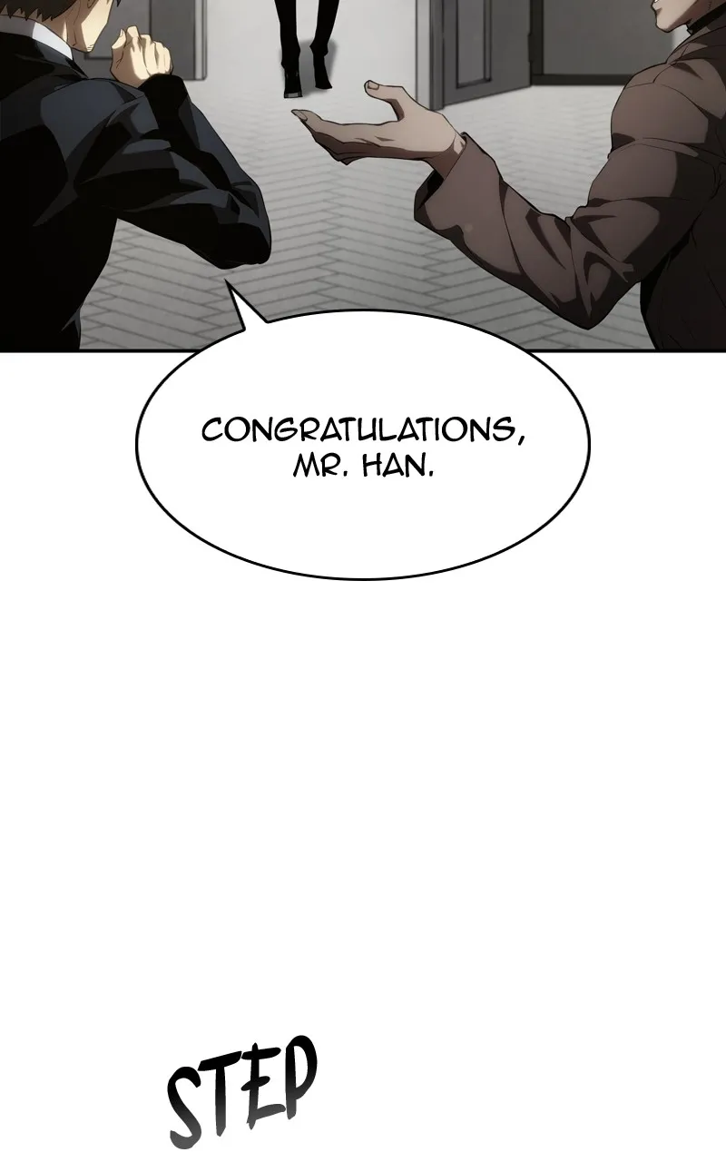 Read Boundless Ascension chapter 11 image 64 on Lezhin