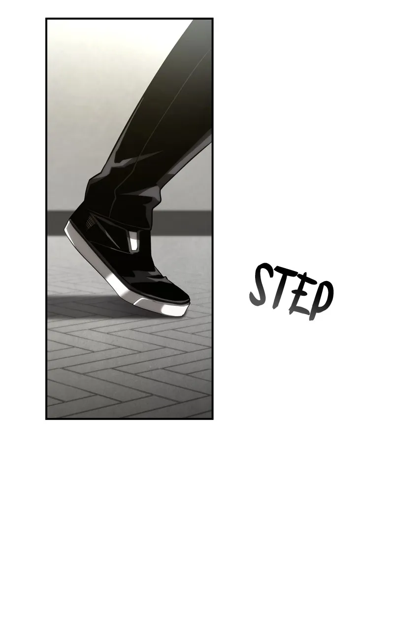 Read Boundless Ascension chapter 11 image 65 on Lezhin