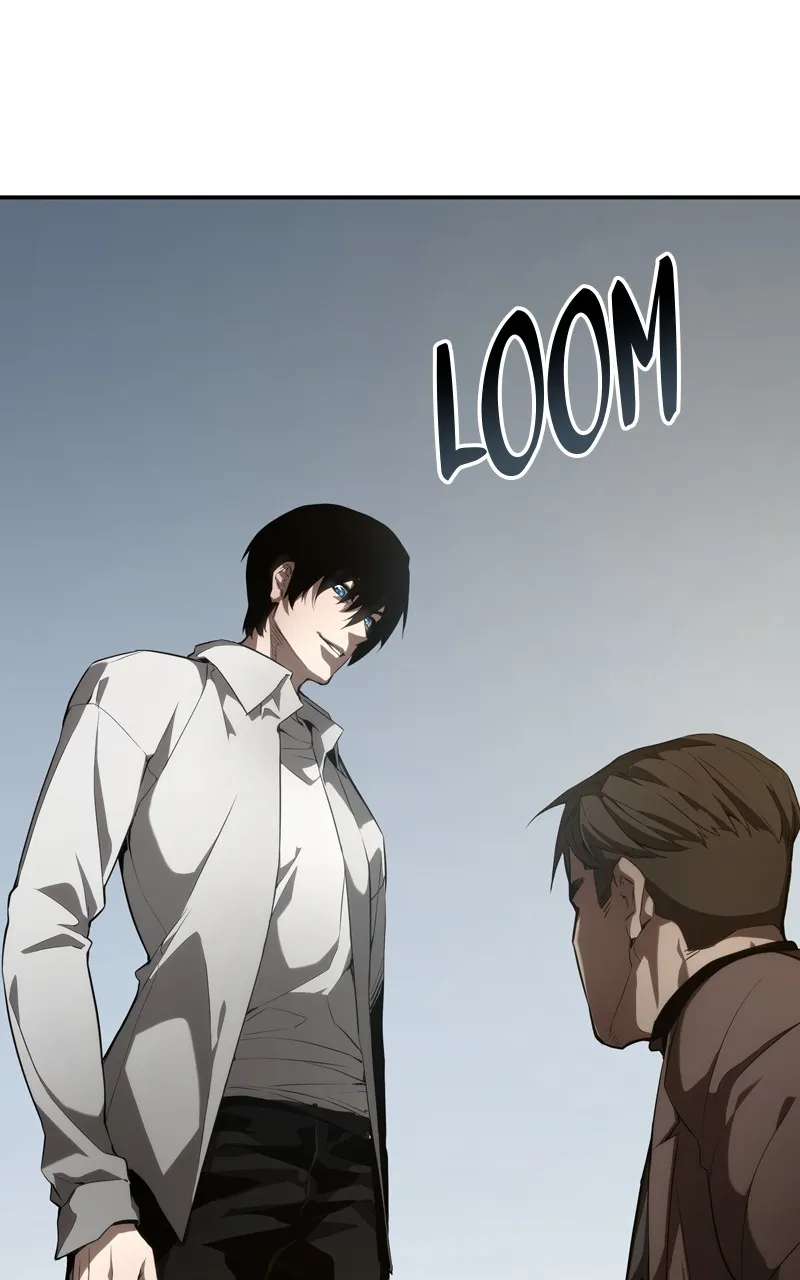 Read Boundless Ascension chapter 11 image 66 on Lezhin