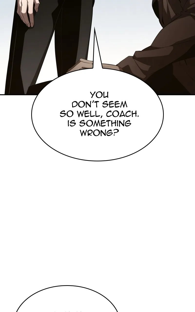 Read Boundless Ascension chapter 11 image 67 on Lezhin