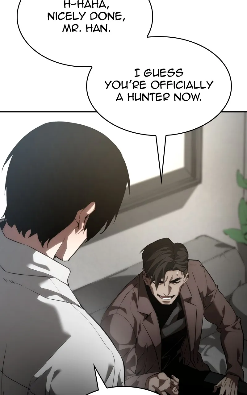 Read Boundless Ascension chapter 11 image 68 on Lezhin