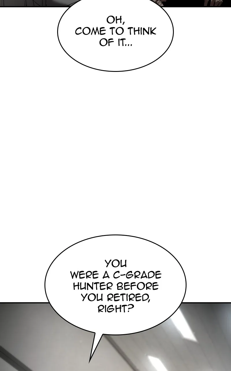 Read Boundless Ascension chapter 11 image 69 on Lezhin