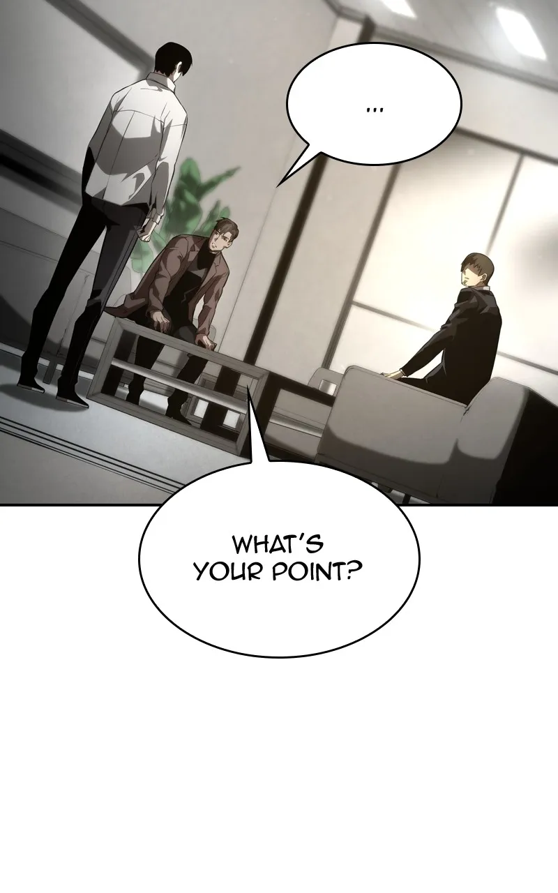 Read Boundless Ascension chapter 11 image 70 on Lezhin