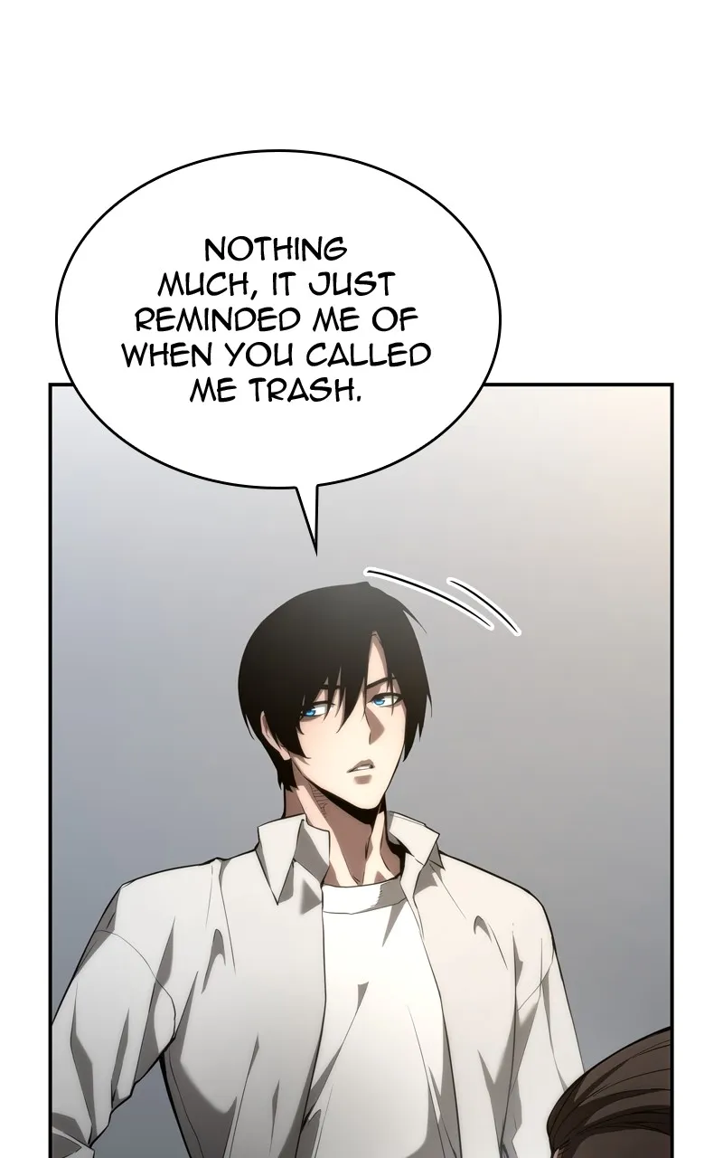 Read Boundless Ascension chapter 11 image 71 on Lezhin