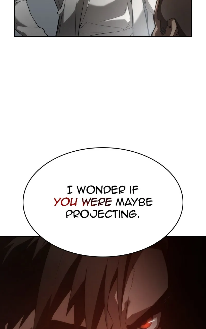 Read Boundless Ascension chapter 11 image 72 on Lezhin