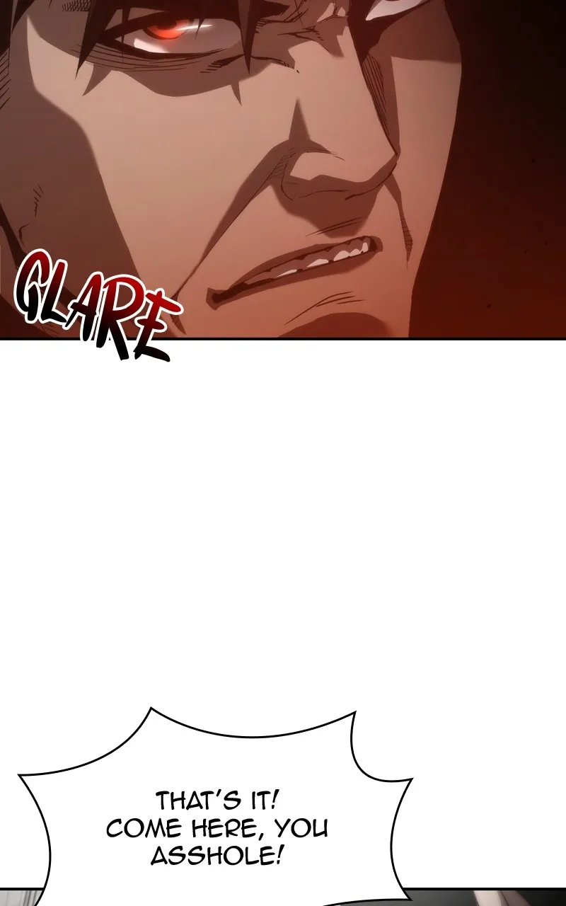 Read Boundless Ascension chapter 11 image 73 on Lezhin