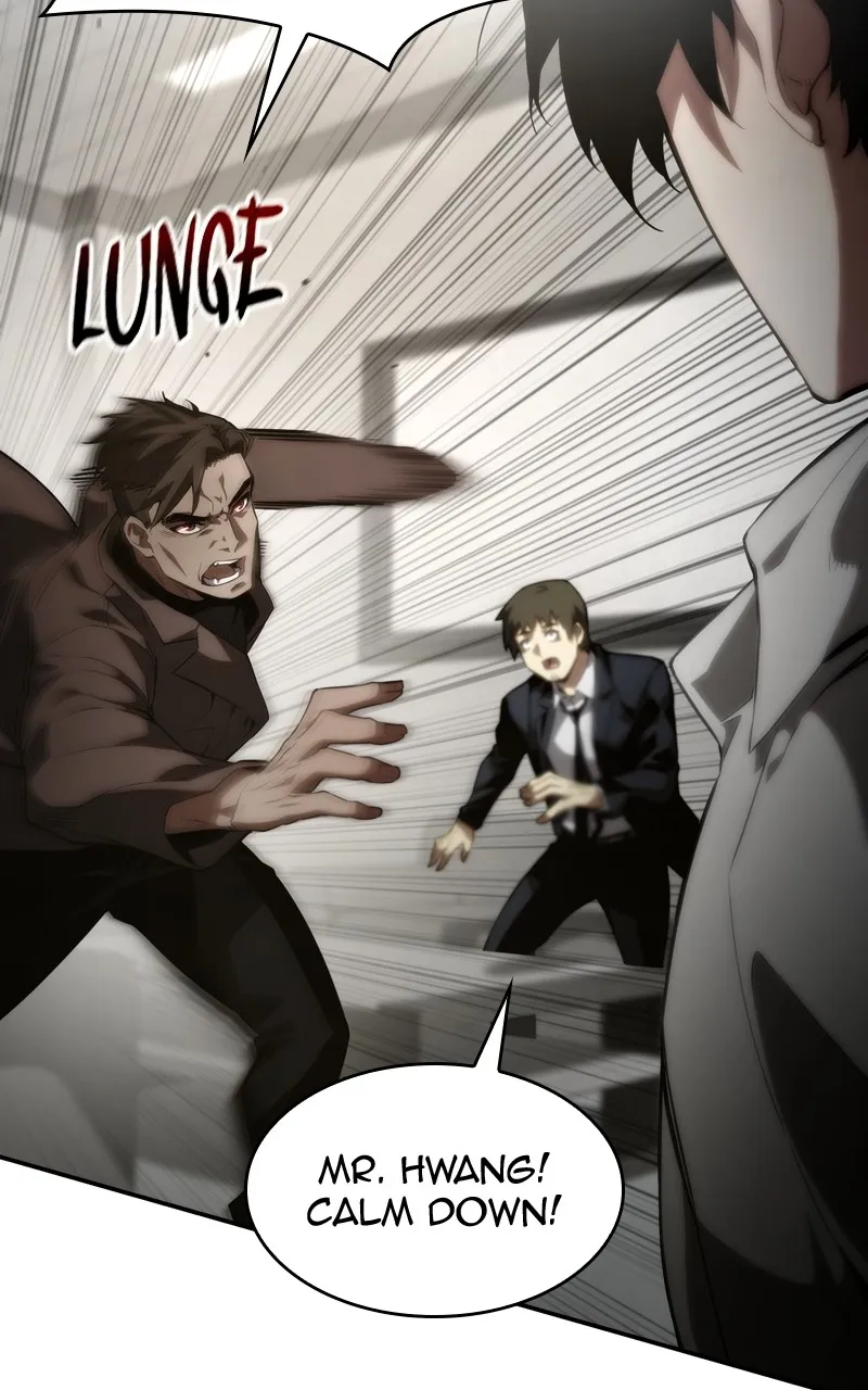 Read Boundless Ascension chapter 11 image 74 on Lezhin