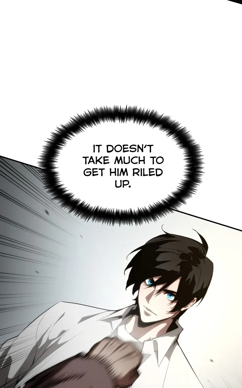 Read Boundless Ascension chapter 11 image 75 on Lezhin
