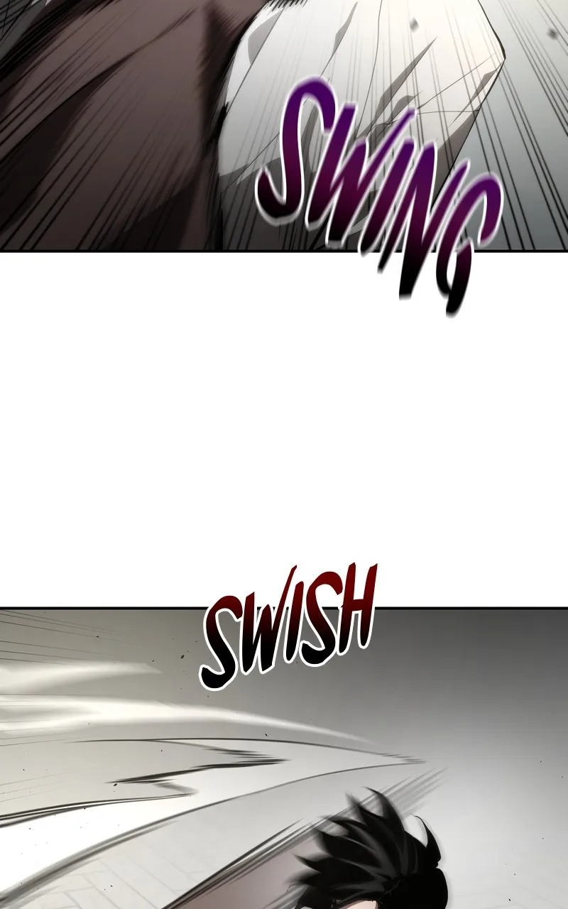 Read Boundless Ascension chapter 11 image 76 on Lezhin
