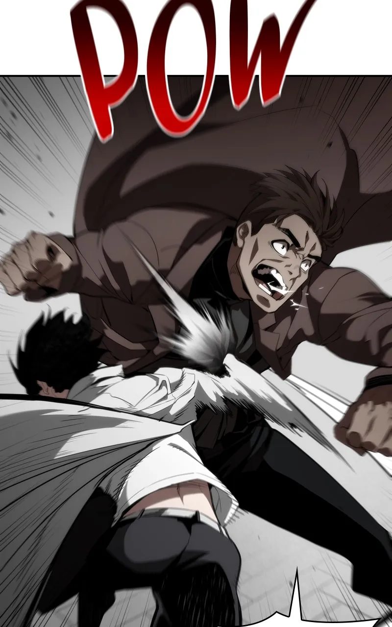 Read Boundless Ascension chapter 11 image 78 on Lezhin