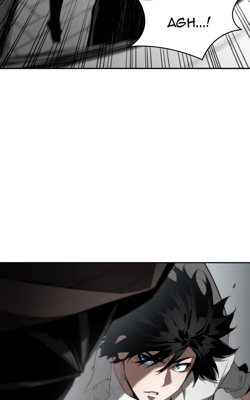 Read Boundless Ascension chapter 11 image 79 on Lezhin