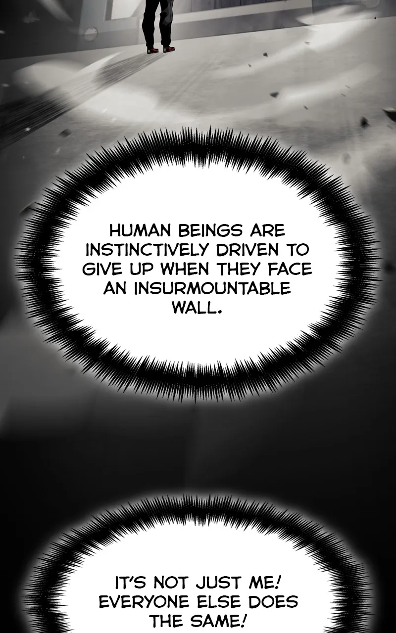 Read Boundless Ascension chapter 11 image 8 on Lezhin