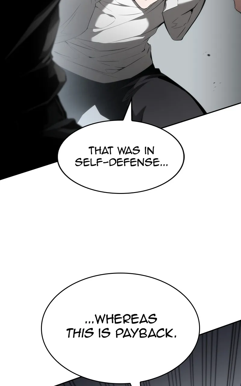Read Boundless Ascension chapter 11 image 80 on Lezhin