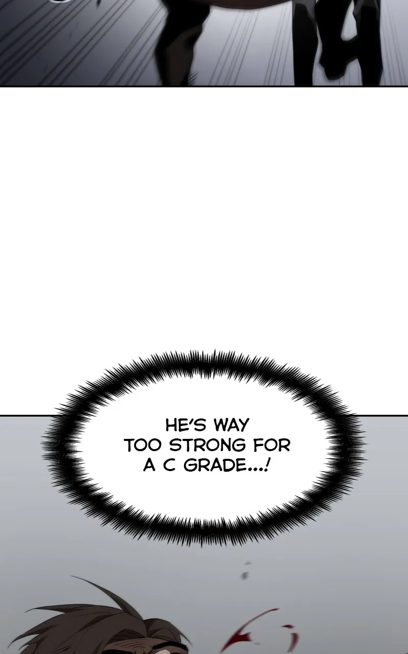 Read Boundless Ascension chapter 11 image 82 on Lezhin