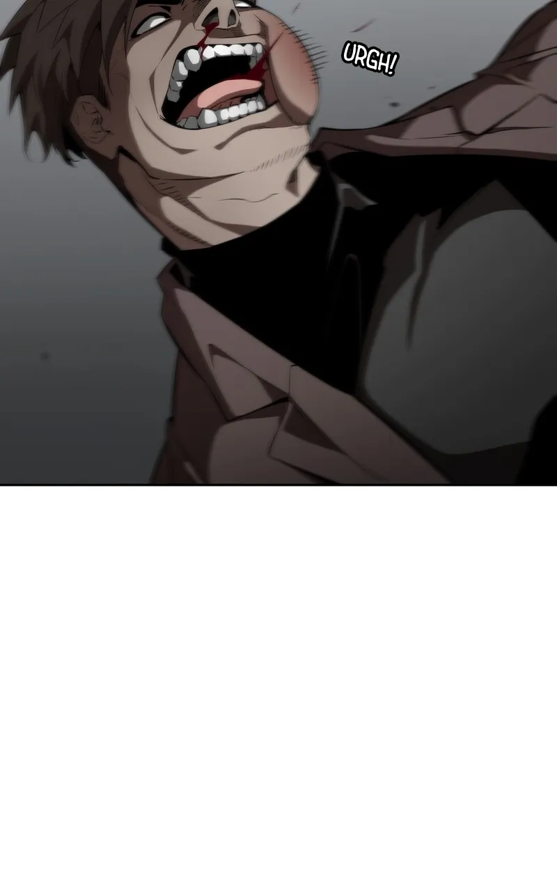 Read Boundless Ascension chapter 11 image 83 on Lezhin