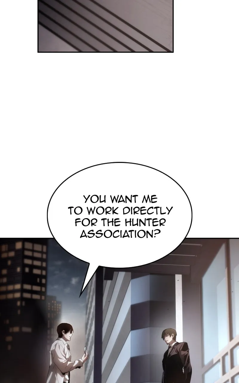 Read Boundless Ascension chapter 11 image 85 on Lezhin