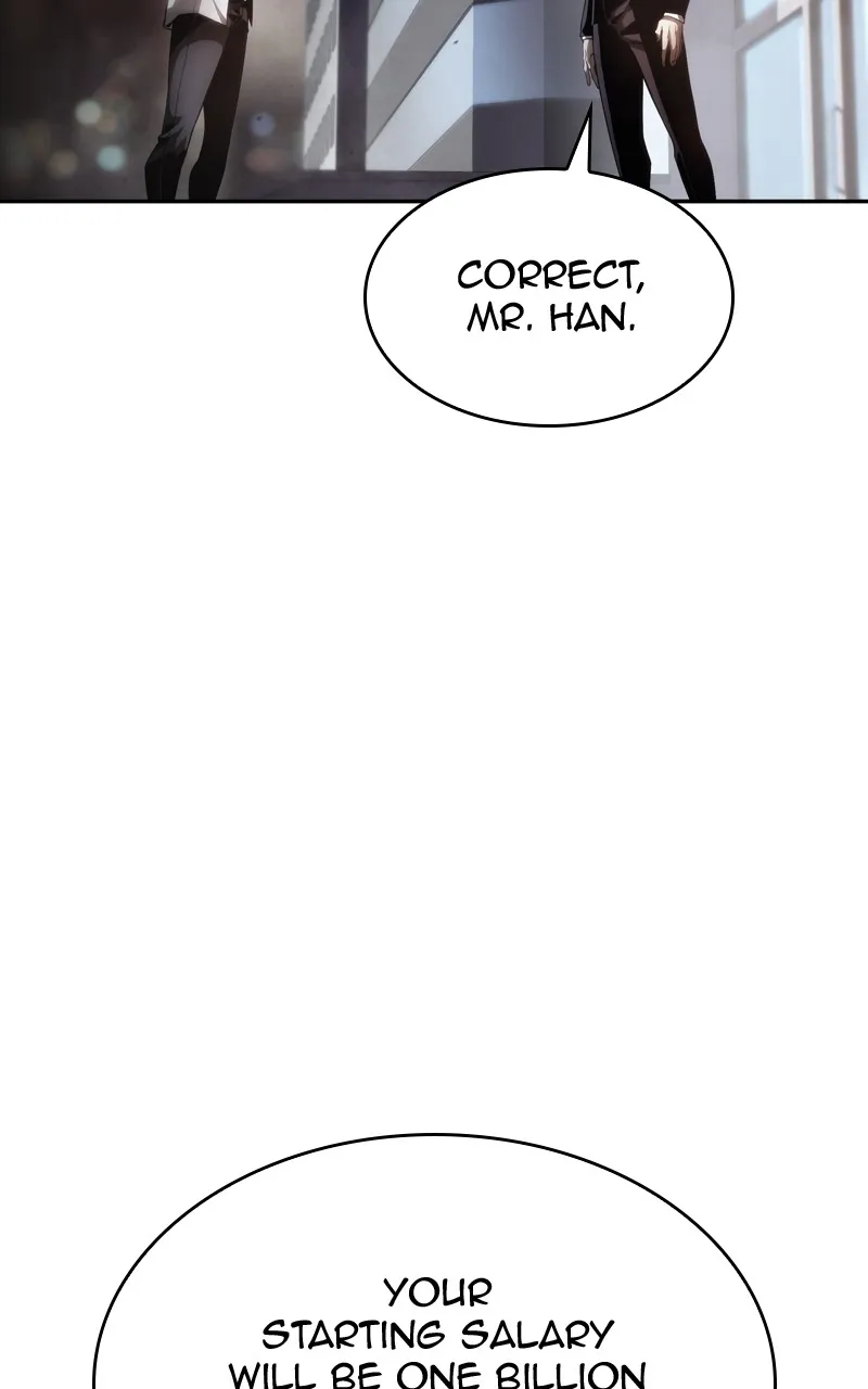 Read Boundless Ascension chapter 11 image 86 on Lezhin