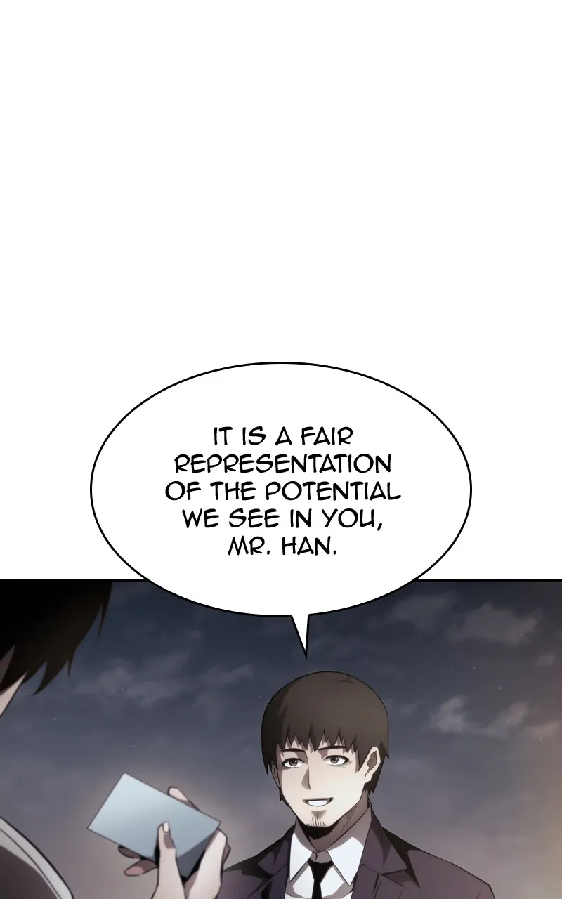 Read Boundless Ascension chapter 11 image 89 on Lezhin