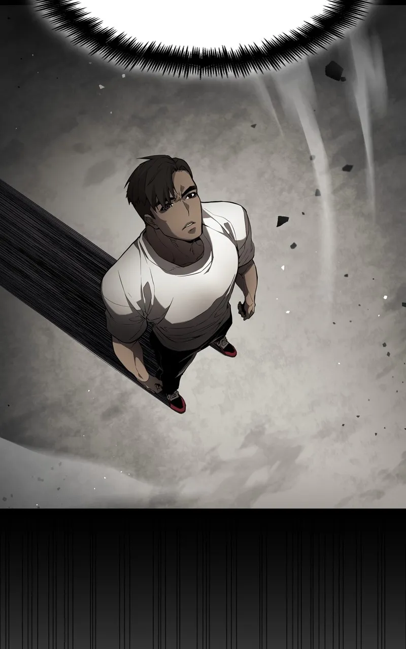 Read Boundless Ascension chapter 11 image 9 on Lezhin