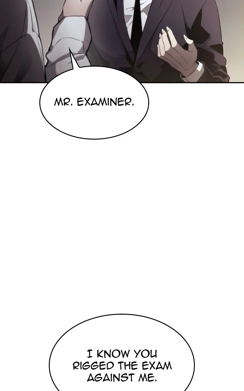 Read Boundless Ascension chapter 11 image 90 on Lezhin