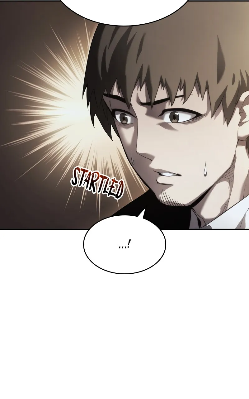 Read Boundless Ascension chapter 11 image 91 on Lezhin