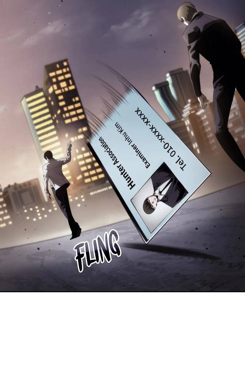 Read Boundless Ascension chapter 11 image 93 on Lezhin