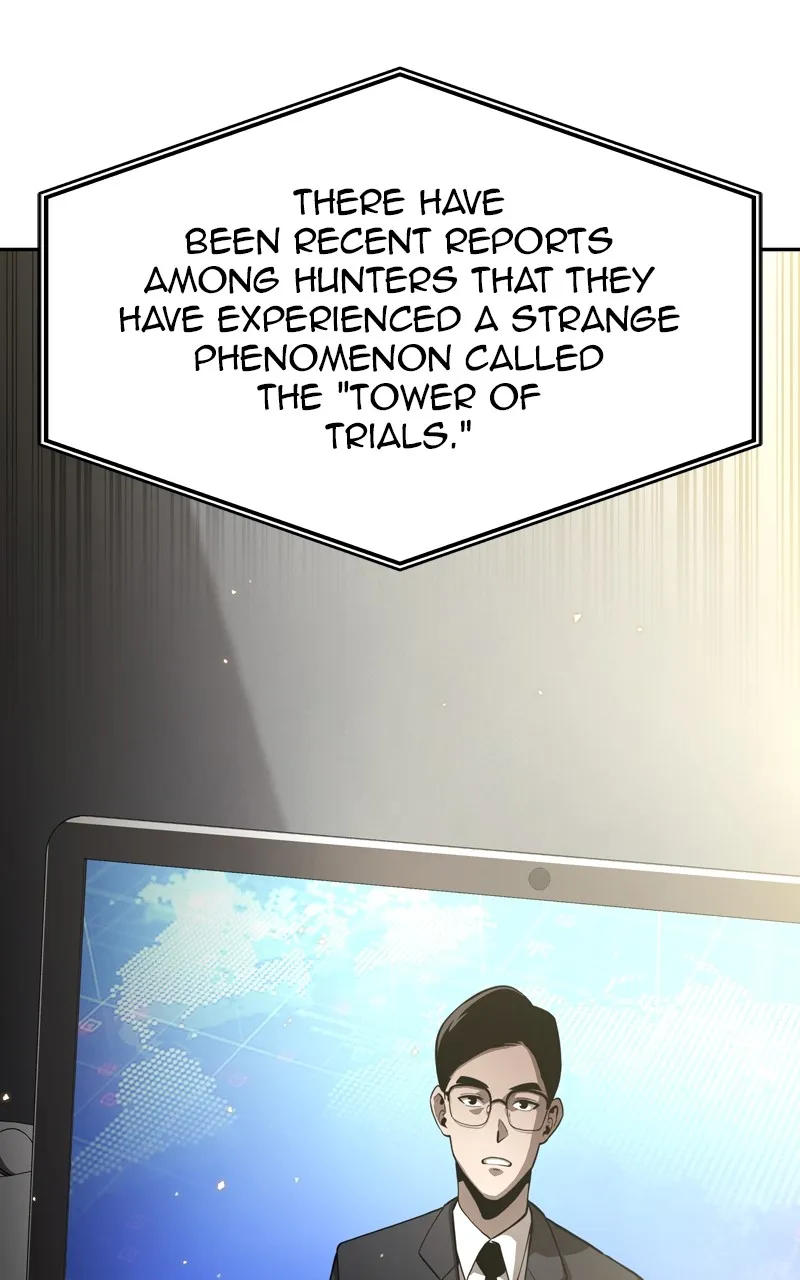 Read Boundless Ascension chapter 11 image 96 on Lezhin