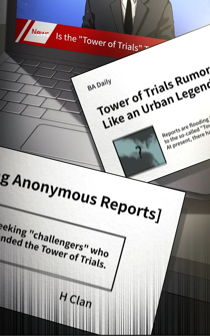 Read Boundless Ascension chapter 11 image 97 on Lezhin