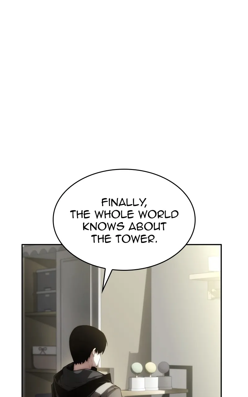 Read Boundless Ascension chapter 11 image 98 on Lezhin