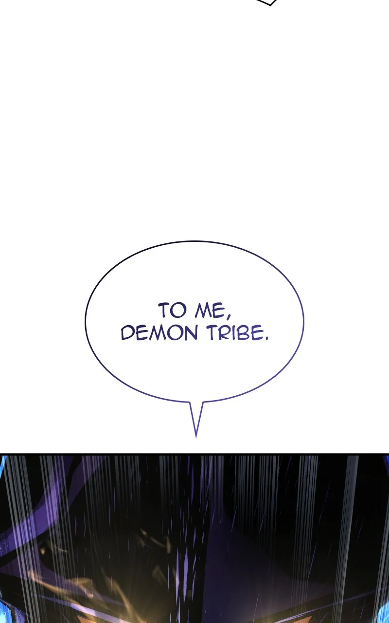 Read Boundless Ascension chapter 110 image 100 on Lezhin