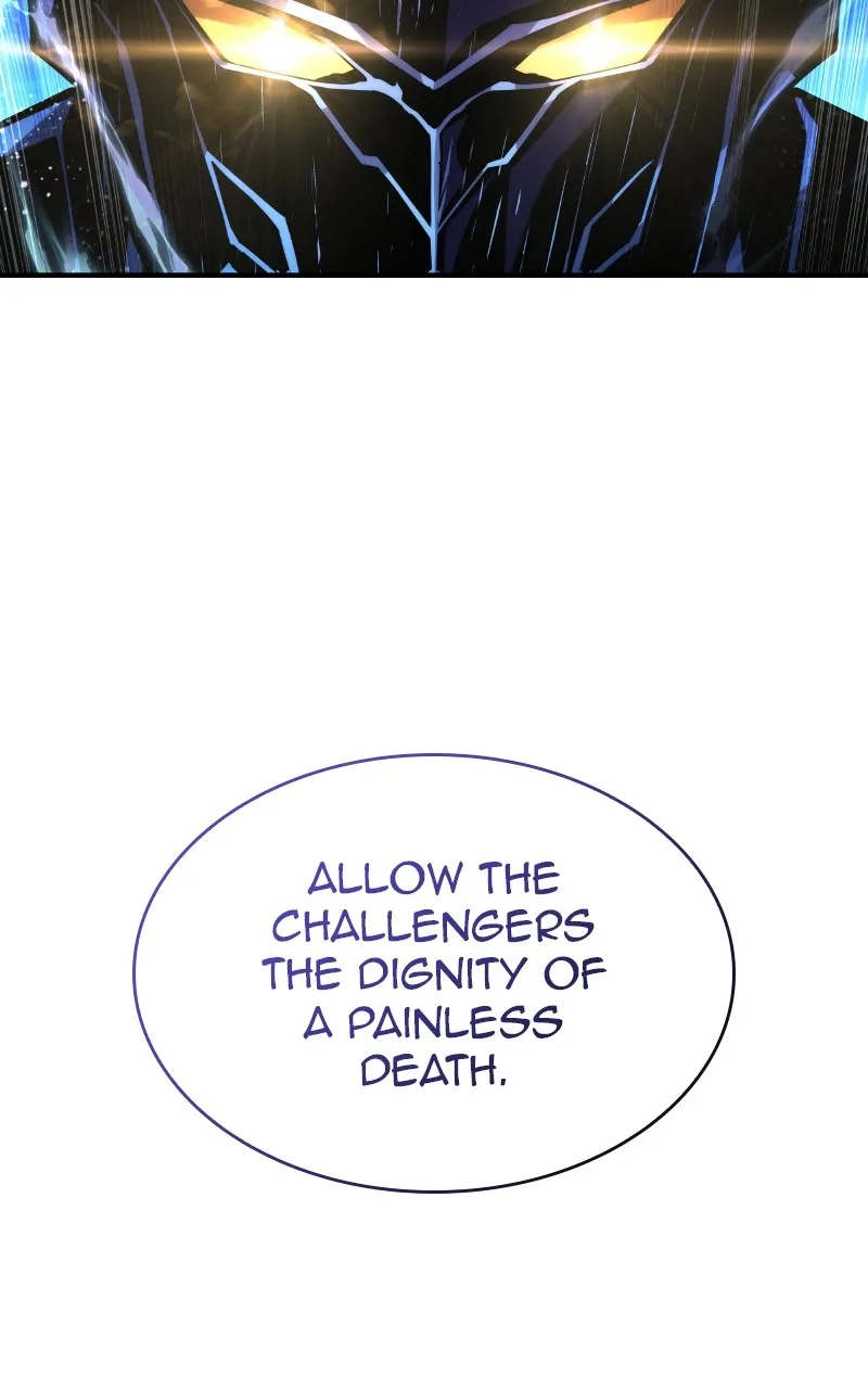 Read Boundless Ascension chapter 110 image 101 on Lezhin