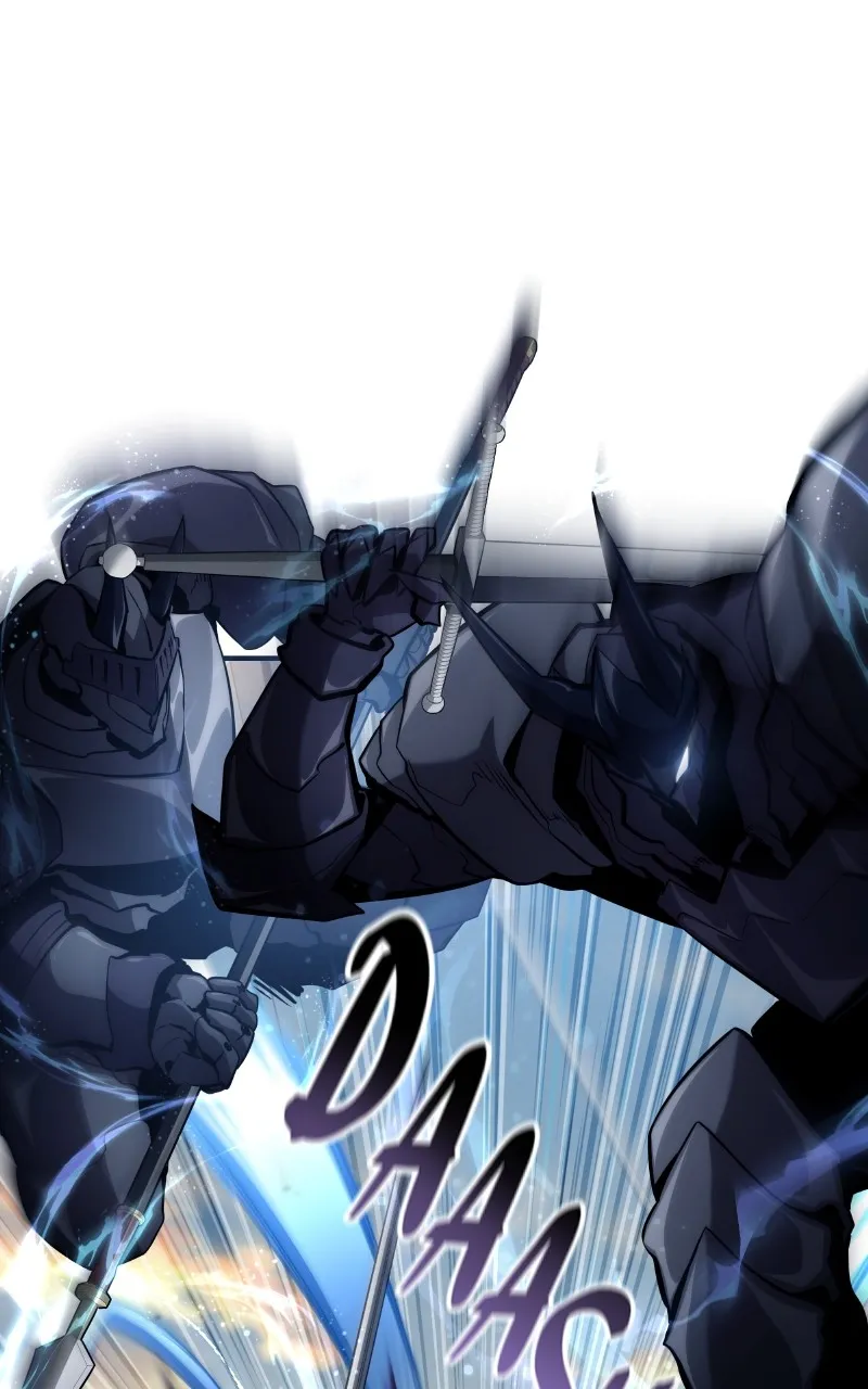 Read Boundless Ascension chapter 110 image 102 on Lezhin
