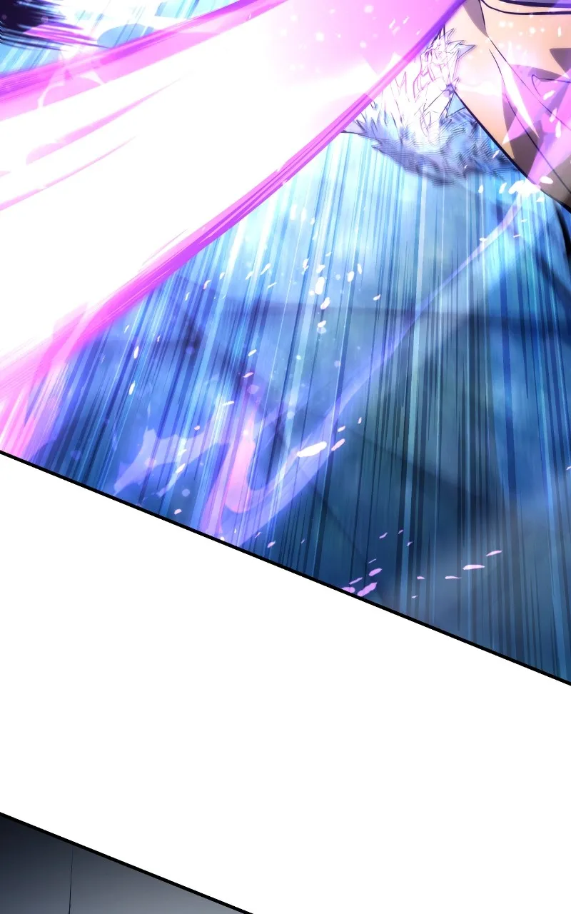 Read Boundless Ascension chapter 110 image 106 on Lezhin