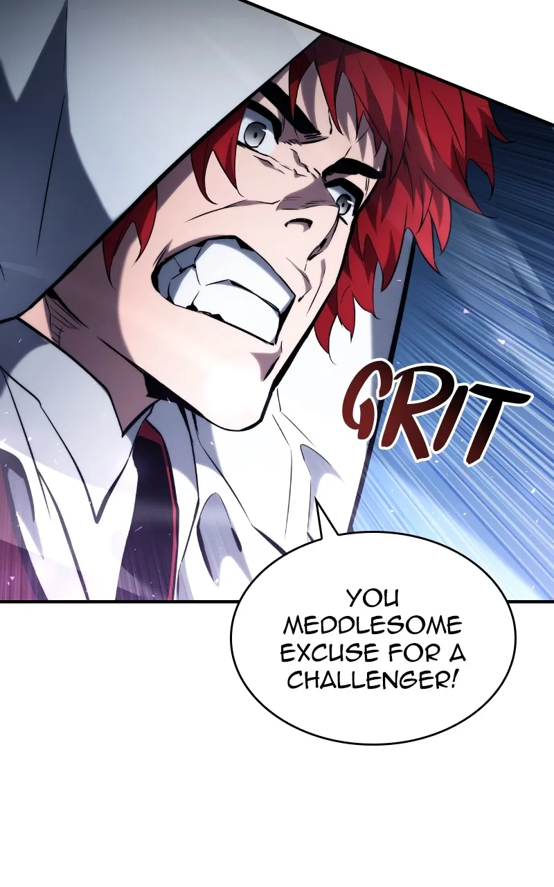 Read Boundless Ascension chapter 110 image 107 on Lezhin