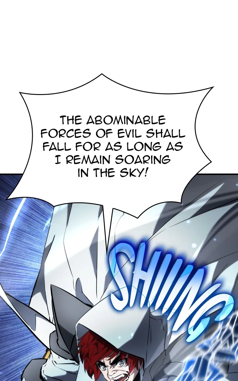 Read Boundless Ascension chapter 110 image 108 on Lezhin