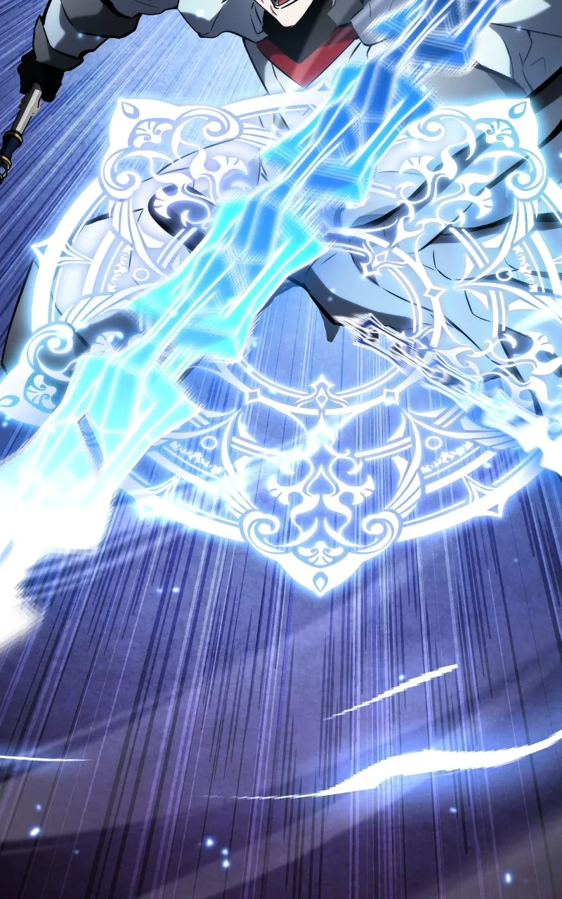 Read Boundless Ascension chapter 110 image 109 on Lezhin