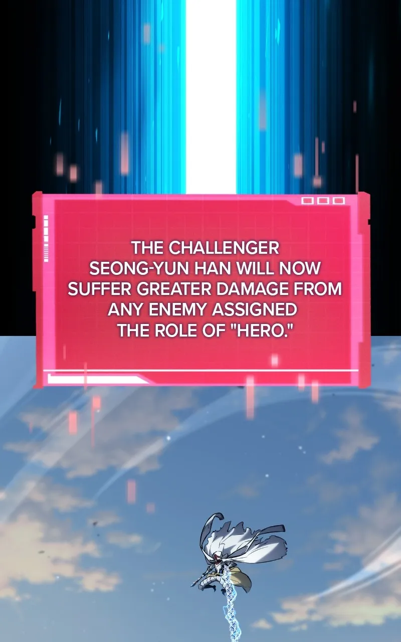 Read Boundless Ascension chapter 110 image 113 on Lezhin