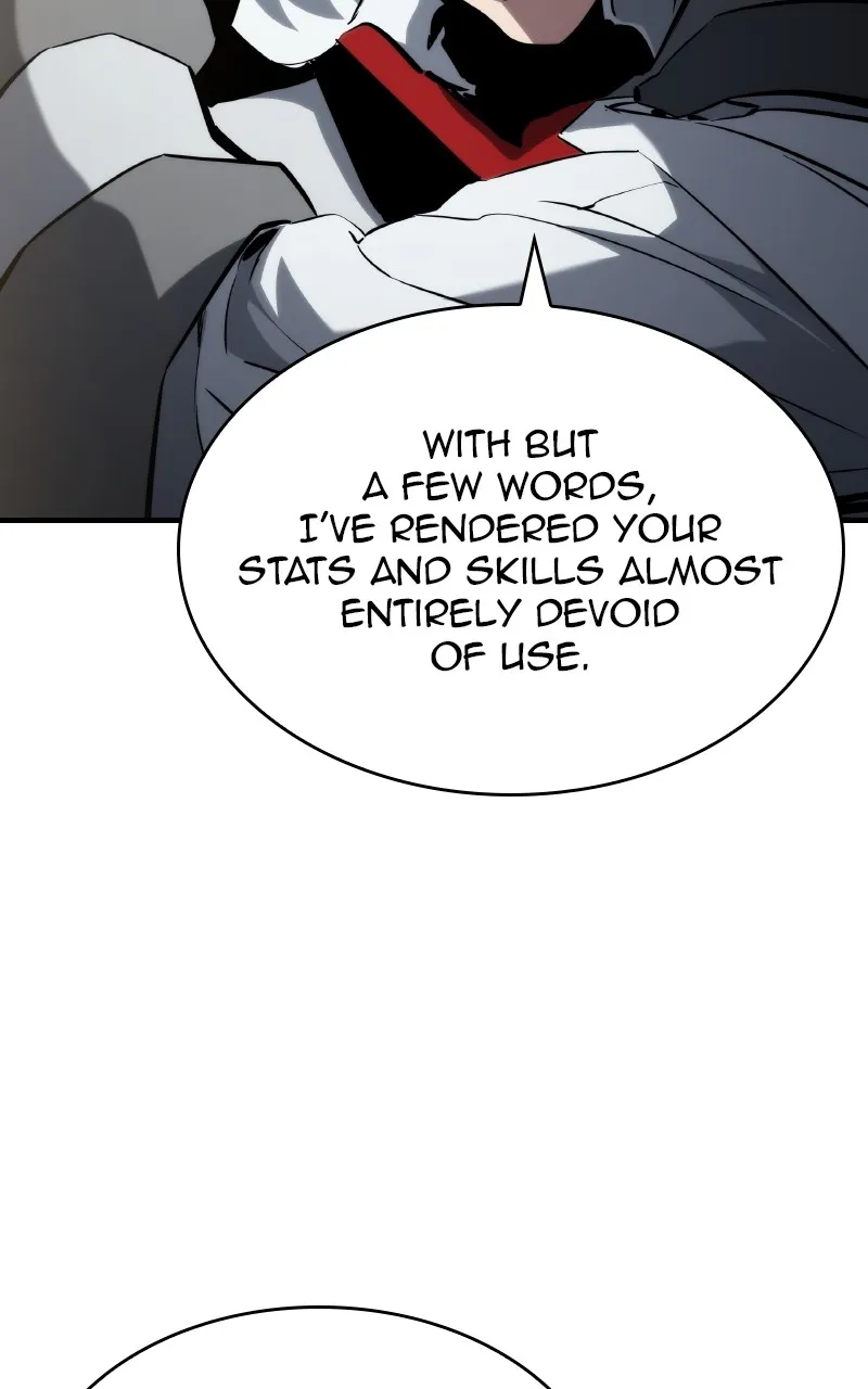 Read Boundless Ascension chapter 110 image 117 on Lezhin