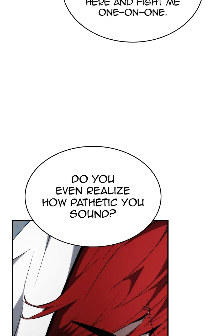 Read Boundless Ascension chapter 110 image 119 on Lezhin