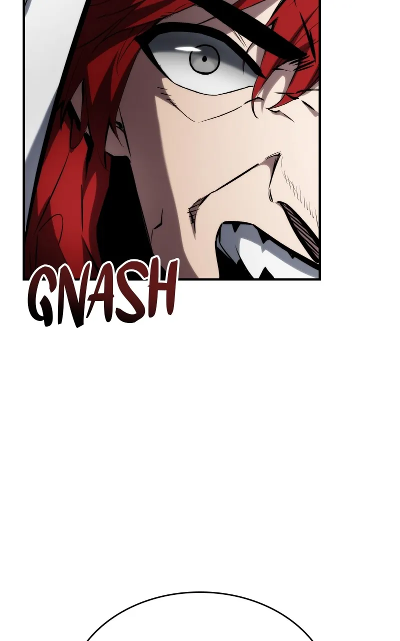 Read Boundless Ascension chapter 110 image 120 on Lezhin